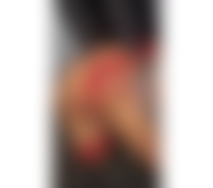 Escorts Hull Marfleet - Hull - Photos for JUDITH 🅱🅻🅾🅽🅳🅴 ⚜️GFE✖️